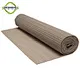 anti slip sheets