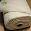 anti slip sheets